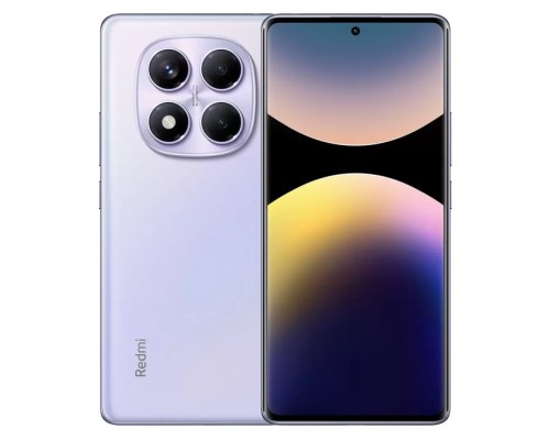 Xiaomi Redmi Note 14 Pro 12Gb/256Gb Global