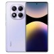 Xiaomi Redmi Note 14 Pro 12Gb/256Gb Global