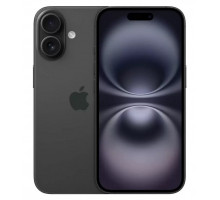 Apple iPhone 16 128Gb