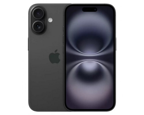 Apple iPhone 16 128Gb Apple iPhone 16 128Gb