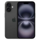 Apple iPhone 16 128Gb