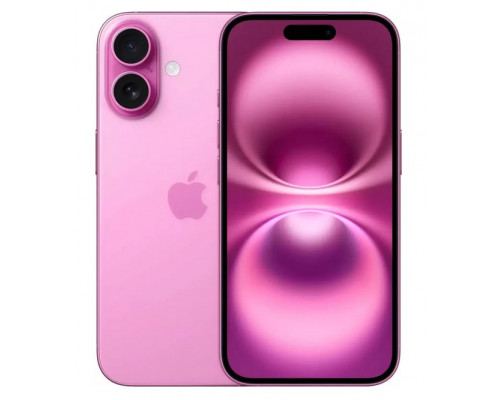 Apple iPhone 16 128Gb Apple iPhone 16 128Gb