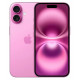 Apple iPhone 16 128Gb