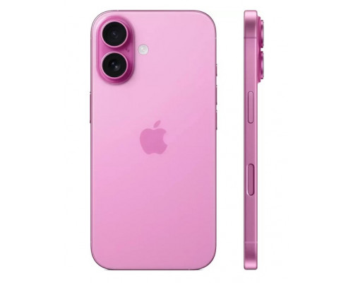Apple iPhone 16 128Gb Apple iPhone 16 128Gb