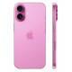Apple iPhone 16 128Gb