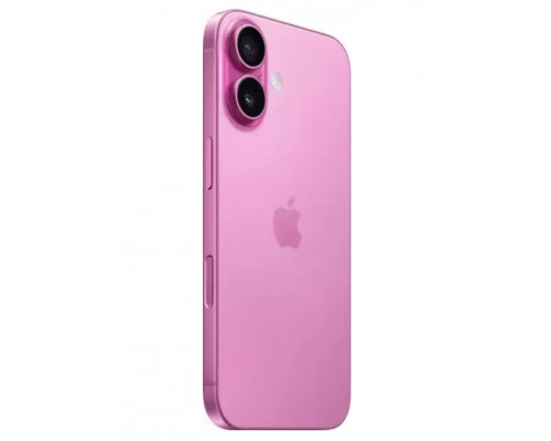 Apple iPhone 16 128Gb Apple iPhone 16 128Gb