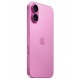 Apple iPhone 16 128Gb