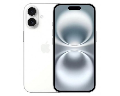 Apple iPhone 16 128Gb Apple iPhone 16 128Gb