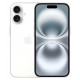 Apple iPhone 16 128Gb