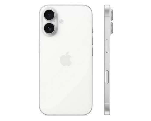 Apple iPhone 16 128Gb Apple iPhone 16 128Gb