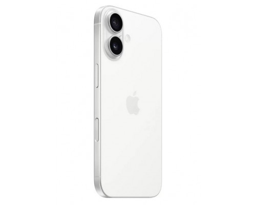 Apple iPhone 16 128Gb Apple iPhone 16 128Gb