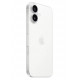 Apple iPhone 16 128Gb