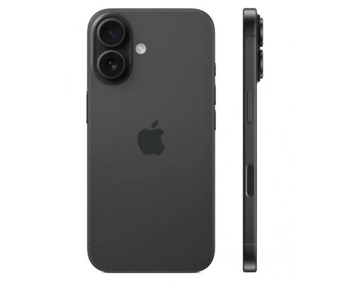 Apple iPhone 16 128Gb Apple iPhone 16 128Gb