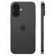 Apple iPhone 16 128Gb