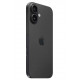 Apple iPhone 16 128Gb