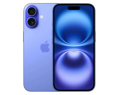 Apple iPhone 16 128Gb Apple iPhone 16 128Gb