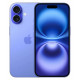 Apple iPhone 16 128Gb