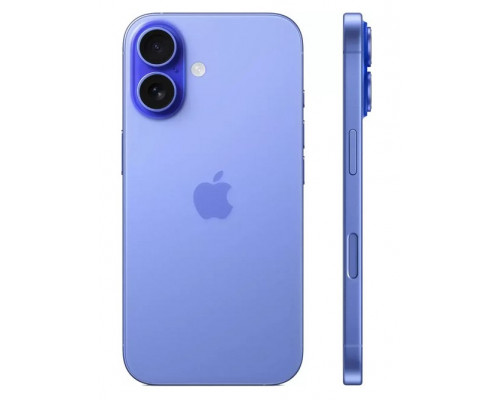 Apple iPhone 16 128Gb Apple iPhone 16 128Gb