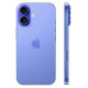 Apple iPhone 16 128Gb