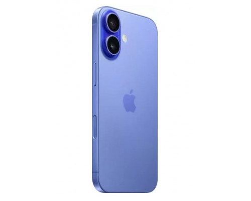Apple iPhone 16 128Gb Apple iPhone 16 128Gb