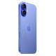 Apple iPhone 16 128Gb