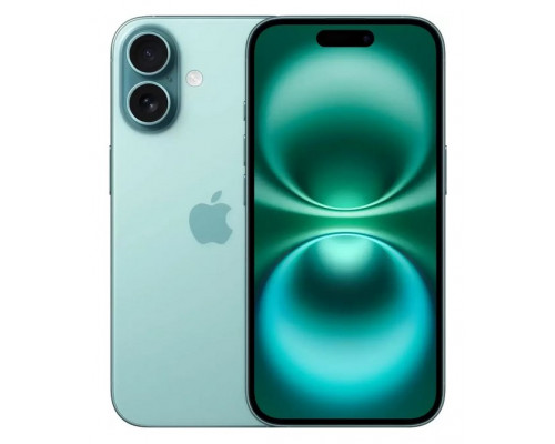 Apple iPhone 16 128Gb Apple iPhone 16 128Gb
