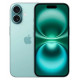 Apple iPhone 16 128Gb