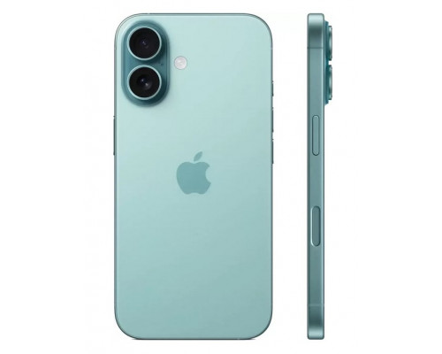 Apple iPhone 16 128Gb Apple iPhone 16 128Gb