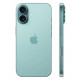Apple iPhone 16 128Gb