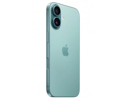 Apple iPhone 16 128Gb Apple iPhone 16 128Gb