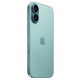 Apple iPhone 16 128Gb