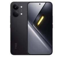 Poco X8 Pro Max 12Gb/256Gb