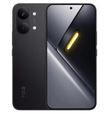 Poco X8 Pro Max 12Gb/512Gb