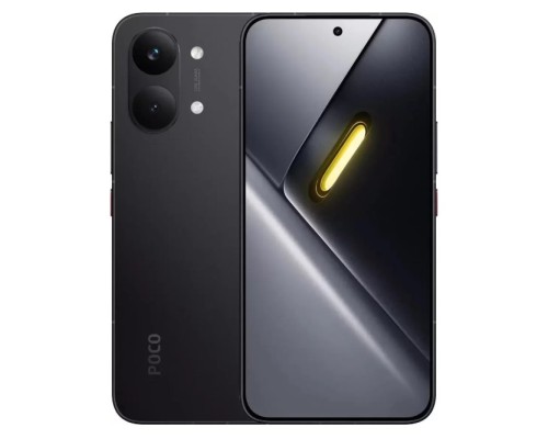 Poco X8 Pro Max 12Gb/512Gb