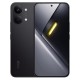 Poco X8 Pro Max 12Gb/512Gb