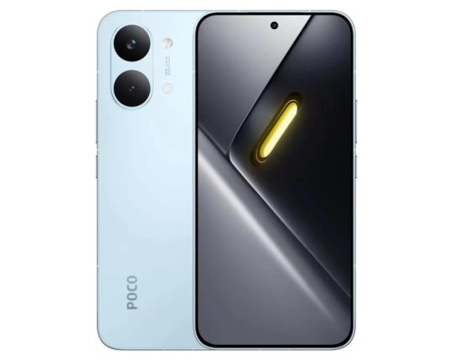 Poco X8 Pro Max 12Gb/512Gb