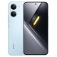 Poco X8 Pro Max 12Gb/512Gb
