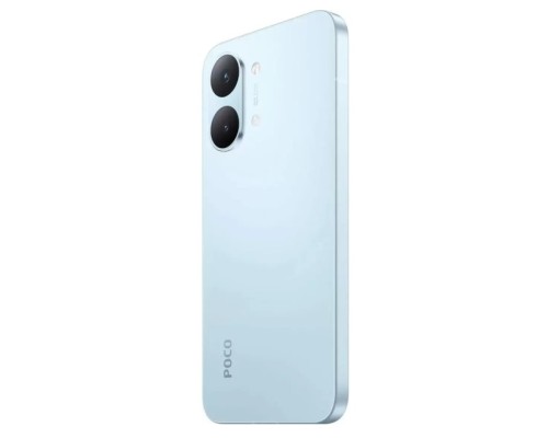 Poco X8 Pro Max 12Gb/512Gb