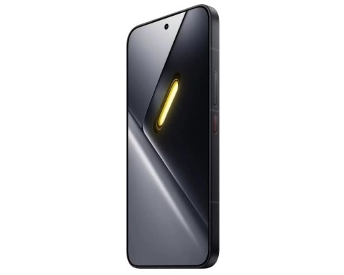 Poco X8 Pro Max 12Gb/512Gb