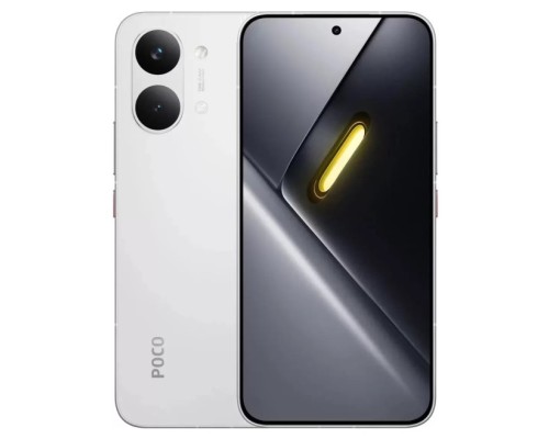 Poco X8 Pro Max 12Gb/512Gb