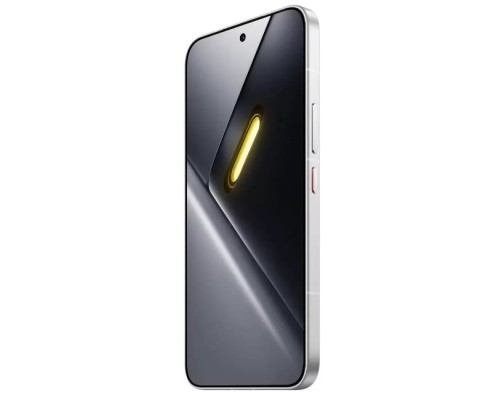 Poco X8 Pro Max 12Gb/512Gb