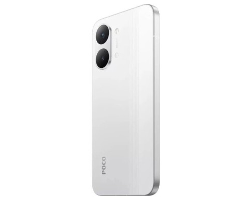 Poco X8 Pro Max 12Gb/512Gb