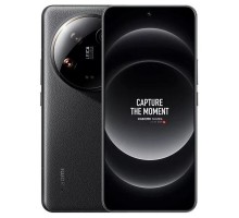 Xiaomi 14 Ultra 12Gb/256Gb международная версия