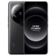 Xiaomi 14 Ultra 16Gb/1Tb международная версия
