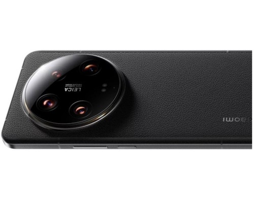 Xiaomi 14 Ultra 16Gb/1Tb международная версия Xiaomi 14 Ultra 16Gb/1Tb международная версия