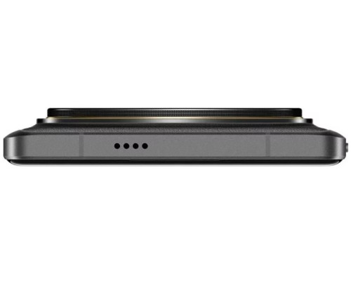 Xiaomi 14 Ultra 16Gb/1Tb международная версия Xiaomi 14 Ultra 16Gb/1Tb международная версия