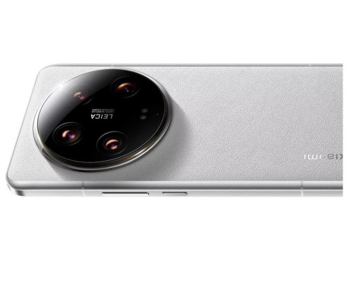 Xiaomi 14 Ultra 16Gb/1Tb международная версия Xiaomi 14 Ultra 16Gb/1Tb международная версия