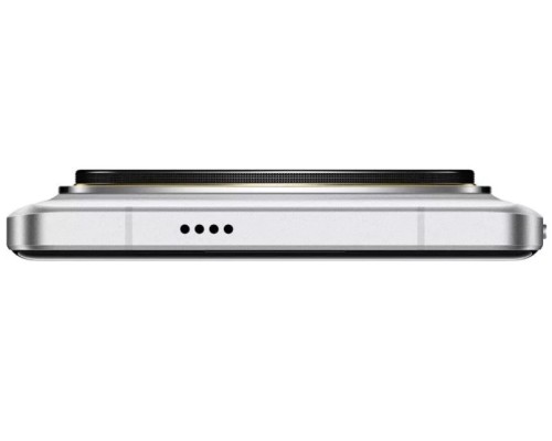 Xiaomi 14 Ultra 16Gb/1Tb международная версия Xiaomi 14 Ultra 16Gb/1Tb международная версия