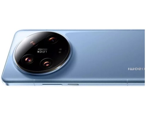 Xiaomi 14 Ultra 16Gb/1Tb международная версия Xiaomi 14 Ultra 16Gb/1Tb международная версия