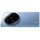Xiaomi 14 Ultra 16Gb/1Tb международная версия